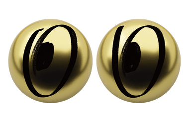Big Golden Eyes – 35 years of the Jindřich Chalupecký Award
